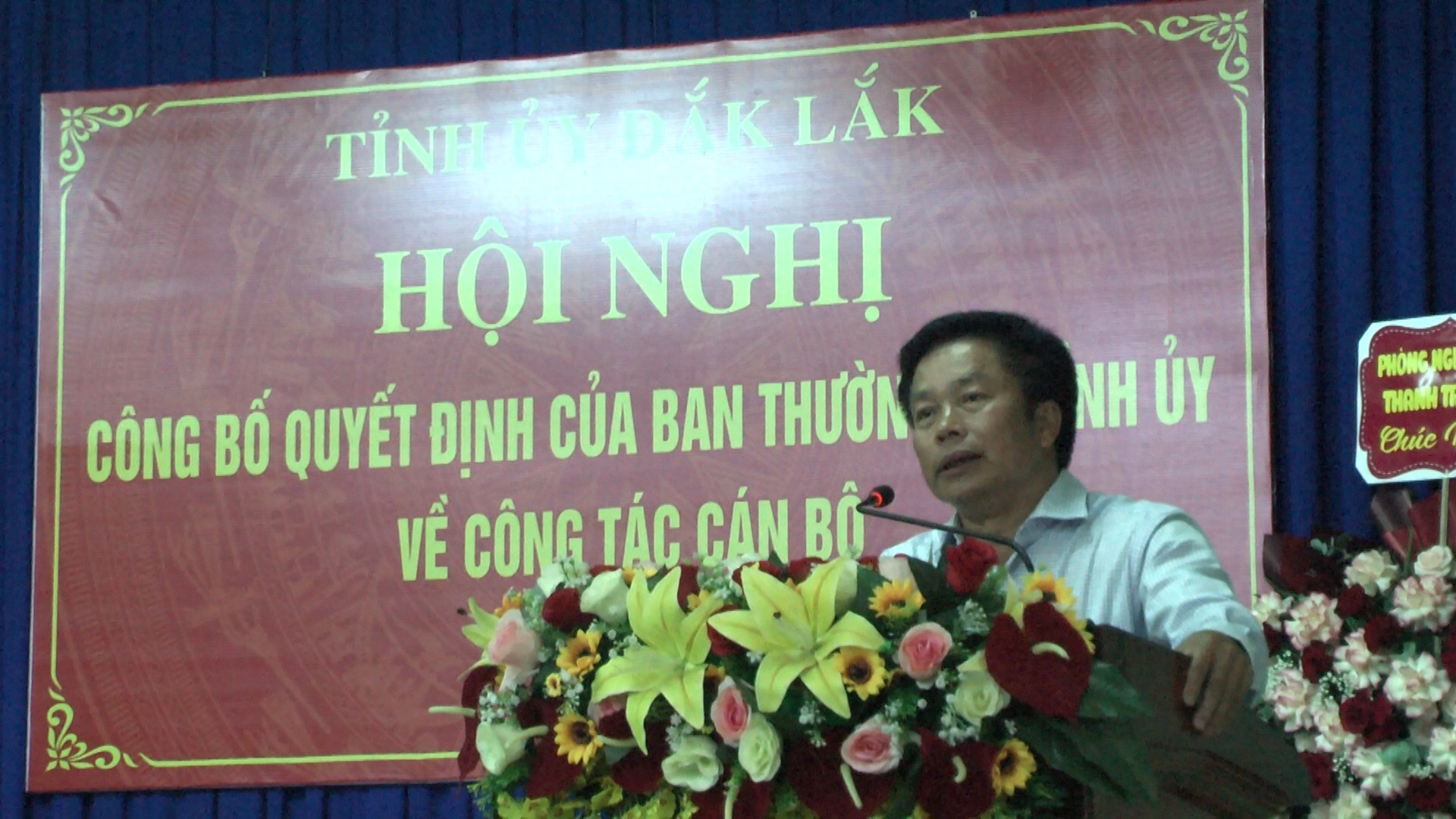 Chú Hà CB